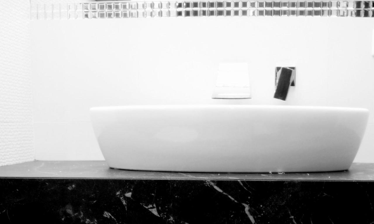 Apartament Mecenasa Krakau Buitenkant foto